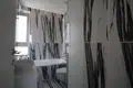 Квартира 2 спальни 131 м² Агиос Тихонас, Кипр
