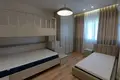 2 bedroom apartment 82 m² Durres, Albania