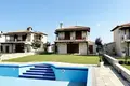Дом 3 спальни 125 м² Неа-Фокея, Греция