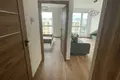 Apartamento 2 habitaciones 42 m² en Danzig, Polonia