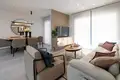 2 bedroom apartment 80 m² Torrevieja, Spain