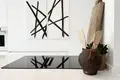 2 bedroom apartment 108 m² Marbella, Spain