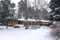 Mieszkanie 3 pokoi 80 m² Hamina, Finlandia