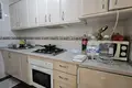 Квартира 2 спальни 71 м² Benalmadena, Испания
