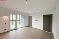 Apartamento 3 habitaciones 67 m² Kaunas, Lituania