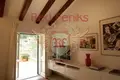 4 bedroom Villa 350 m² Villanova d Albenga, Italy