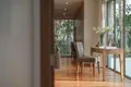 Villa de tres dormitorios 473 m² Thep Krasatti, Tailandia