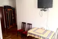 Mieszkanie 1 pokój 41 m² Budva, Czarnogóra