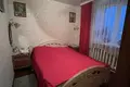 Apartamento 3 habitaciones 60 m² Lida, Bielorrusia