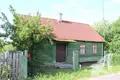 Земельные участки 28 м² Ковердяки, Беларусь