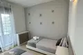 2 bedroom apartment  la Vila Joiosa Villajoyosa, Spain