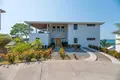 Дом 3 спальни 204 м² Roatan, Гондурас