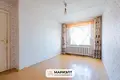 Mieszkanie 3 pokoi 68 m² Mińsk, Białoruś