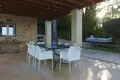 5 bedroom villa 450 m² Municipality of Chalkide, Greece