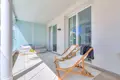 Wohnung 2 Schlafzimmer 71 m² Fuengirola, Spanien