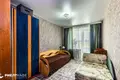 Квартира 3 комнаты 63 м² Могилёв, Беларусь