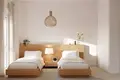 Wohnung 3 Schlafzimmer 129 m² San Roque, Spanien