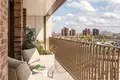 1 bedroom apartment 71 m² London, United Kingdom