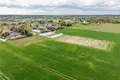 Mieszkanie 1 062 m² Kicin, Polska