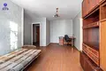 2 room apartment 43 m² Machulishchy, Belarus