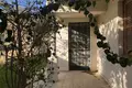 Дом 2 спальни 200 м² Никосия, Кипр