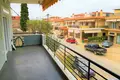 Cottage 2 bedrooms 160 m² Polygyros, Greece