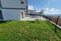 4 bedroom Villa 280 m² Susanj, Montenegro