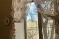 2 room apartment 57 m² Odesa, Ukraine