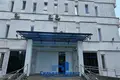 Gewerbefläche 1 139 m² Baranawitschy, Belarus