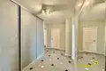 Квартира 3 комнаты 79 м² Минск, Беларусь