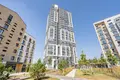 2 room apartment 63 m² Kopishche, Belarus