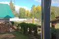 House 214 m² Zaslawye, Belarus