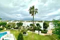 2-Schlafzimmer-Penthouse 100 m² San Pedro Alcantara, Spanien