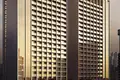 Propiedad comercial 270 m² en Dubái, Emiratos Árabes Unidos