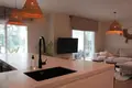 3 bedroom apartment 116 m² Mijas, Spain