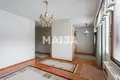 Appartement 2 chambres 45 m² Lempaeaelae, Finlande