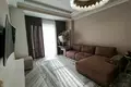 Квартира 3 комнаты 80 м² в Ташкенте, Узбекистан