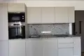 1 bedroom apartment 50 m² Germasogeia, Cyprus