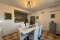Mieszkanie 3 pokoi 163 m² Kosharitsa, Bułgaria
