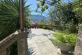 House 180 m² Dobrota, Montenegro