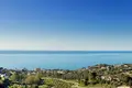 Dom 4 pokoi 277 m² Benalmadena, Hiszpania
