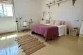 4-Schlafzimmer-Villa 300 m² Casares, Spanien