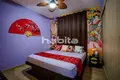 3 bedroom apartment 143 m² Higueey, Dominican Republic