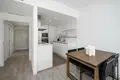 Квартира 2 спальни 111 м² Helechosa de los Montes, Испания
