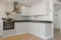Duplex 3 chambres  Ricmar, Espagne
