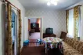 4 bedroom house 72 m² Babruysk, Belarus