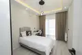 Квартира 3 комнаты 110 м² Мезитли, Турция