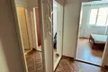 1 bedroom apartment 39 m² Petrovac, Montenegro