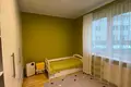 3 room apartment 67 m² in Warsaw, Poland