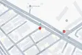 3 bedroom house 107 m² Ecatepec de Morelos, Mexico